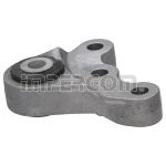 Supporto motore IMPERGOM 610125