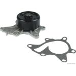 Pompe à eau HERTH+BUSS JAKOPARTS J1512097