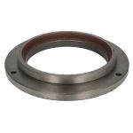 Pistone pinza freno SBP 02-AG087