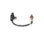 Sensor Lambda BOSCH 0 281 004 105