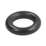 Elemento, diferencial CARRARO 33208-CR