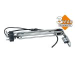 Sensor, nível de ureia NRF 797013