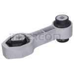 Cuscinetti, motore IMPERGOM 25532