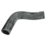 Mangueira de borracha, sistema de arrefecimento GATES GAT05-2265
