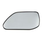 Verre de rétroviseur, rétroviseur extérieur BLIC 6102-53-2610310P