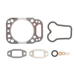 Pochette de joints moteur ENGITECH ENT000349