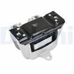 Cuscinetti, motore DELPHI TEM272