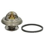 Thermostat, Liquide de refroidissement DEUTZ 04518124