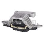 Cuscinetti, motore IMPERGOM 610648