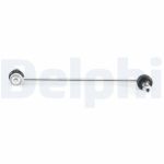 Haste/braço, estabilizador DELPHI TC8520