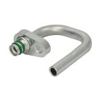 Kit de réparation, climatisation THERMOTEC KTT400088