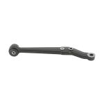 Suspensão da roda MOOG PE-TC-5039