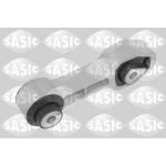Cuscinetti, motore SASIC 2706775