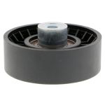 Rolo de desvio/guia, correia trapezoidal com nervuras VAICO V25-7900