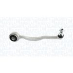 Suspension de roue MAGNETI MARELLI 301181411600