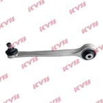 Suspension de roue KYB KSC4269