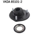 Palier d'appui de jambe de suspension SKF VKDA 85101-2