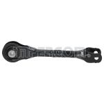 HinterSospensione ruotasarm IMPERGOM 700047