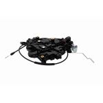 Fechadura de porta VEMO Qualität VEMO V10-85-0155