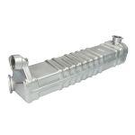Vanne EGR VANCOOLER REC.REGFH4