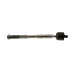 Barre d'accouplement MOOG PE-AX-13634