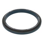 Vedante de óleo, cambota IPD PARTS 1425867-IPD