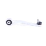 Suspensão da roda MONROE L29A37