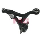 Suspensão da roda FAG 821 0958 10