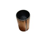 Pièces et Accessoires, Pont élévateur EVERT EVERTZL205101025