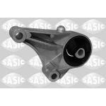 Cuscinetti, motore SASIC 2706111