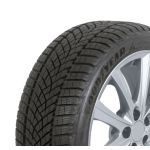 Neumáticos de invierno GOODYEAR UltraGrip Performance + 245/45R18 XL 100H