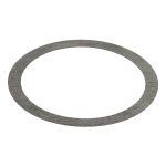 Elemento, diferencial CARRARO 123837-CR