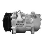 Klimakompressor AIRSTAL 10-0401