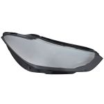 Glace de phare, Projecteur principal BLIC 5410-05-2157106P