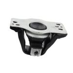 Cuscinetti, motore CORTECO 80001047