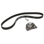 Kit de correias de distribuição BOSCH 1 987 946 759