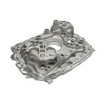 Scatola del cambio ZF 0769174746ZF