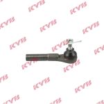 Tête de barre d'accouplement KYB KTR4248