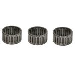 Pièce de boîte de vitesses CARRARO 374137-CR