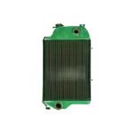 Radiador, arrefecimento do motor HIGHWAY AUTOMOTIVE 10119004