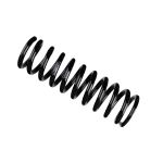 Mola de suspensão BILSTEIN 36-226078