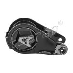 Cuscinetti, motore HANS PRIES 634 510