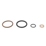 Joint, porte-injecteur ENGITECH ENT250759