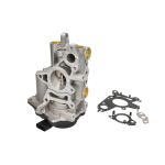 EGR-klep NRF 48790