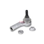 Tête de barre d'accouplement FAG 840 1654 10