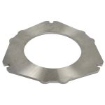Elemento, differenziale SBP 02-AG142