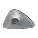 Luz intermitente no espelho BLIC 5402-09-1232105P