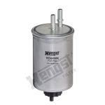 Filtro de combustível HENGST H584WK