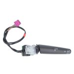 Interruptor da coluna de direção FEBI BILSTEIN 46025