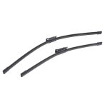 Wischblatt BOSCH Aerotwin 3 397 014 939, 650/475mm, Vorne, 2 Stück